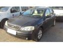OPEL ASTRA G BERLINA