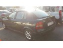 OPEL ASTRA G BERLINA