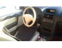 OPEL ASTRA G BERLINA