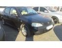 OPEL ASTRA G BERLINA