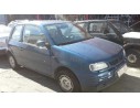 SEAT AROSA (6H1)