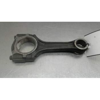Recambio de biela para mercedes-benz vito (w638) caja cerrada 2.3 diesel referencia OEM IAM   120105