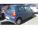 SEAT AROSA (6H1)