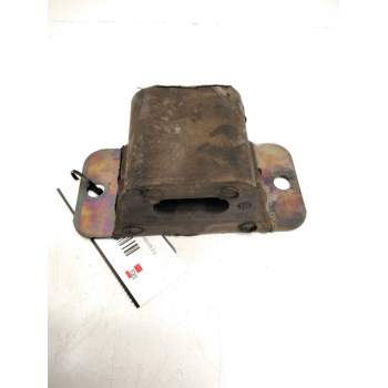 Recambio de soporte tope de goma para renault master ii caja/chasis (ed/hd/ud) 2.2 dci 90 referencia OEM IAM 7700302161  