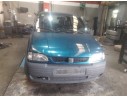 SEAT AROSA (6H1)