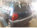 SEAT AROSA (6H1)