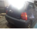 SEAT AROSA (6H1)
