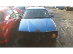 bmw serie 3 berlina (e36) del año 1995