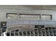 bmw serie 3 berlina (e36) del año 1995 2