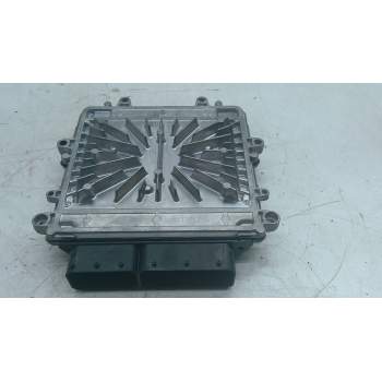 Recambio de centralita motor uce para volvo xc90 i (275) d5 awd referencia OEM IAM 30729826A 0281012103 1039S10667