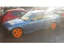 BMW SERIE 3 BERLINA (E36)