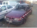 OPEL ASTRA F BERLINA