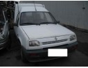 RENAULT RAPID/EXPRESS (F40)
