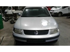 volkswagen passat berlina (3b2) del año 1998