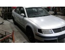 VOLKSWAGEN PASSAT BERLINA (3B2)