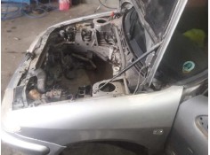 citroën xsara berlina del año 1999