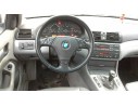 BMW SERIE 3 BERLINA (E46)