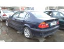 BMW SERIE 3 BERLINA (E46)