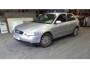 AUDI A3 (8L)