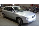 AUDI A3 (8L)