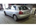 AUDI A3 (8L)