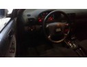 AUDI A3 (8L)