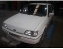 FORD FIESTA BERL./COURIER