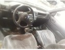 FORD FIESTA BERL./COURIER