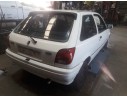 FORD FIESTA BERL./COURIER
