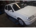 FORD FIESTA BERL./COURIER