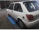 FORD FIESTA BERL./COURIER