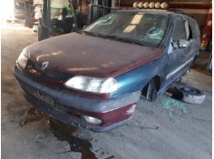 renault laguna grandtour (k56) del año 1995
