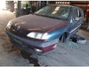 RENAULT LAGUNA GRANDTOUR (K56)