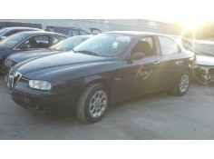 alfa romeo 156 (116) del año 1999