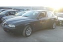 ALFA ROMEO 156 (116)
