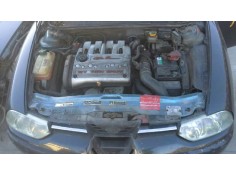 alfa romeo 156 (116) del año 1999 2