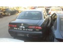 ALFA ROMEO 156 (116)