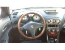 ALFA ROMEO 156 (116)