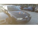 ALFA ROMEO 156 (116)