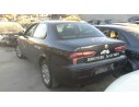 ALFA ROMEO 156 (116)