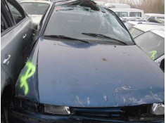 seat cordoba berlina (6k2) del año 1993