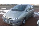 RENAULT MEGANE I SCENIC (JA0)