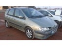 RENAULT MEGANE I SCENIC (JA0)