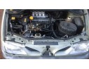 RENAULT MEGANE I SCENIC (JA0)