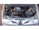 RENAULT MEGANE I SCENIC (JA0)