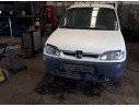 PEUGEOT PARTNER (S1)
