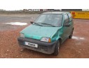 FIAT CINQUECENTO (170)