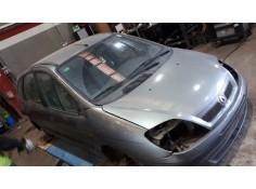renault scenic (ja..) del año 2000
