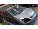 RENAULT SCENIC (JA..)
