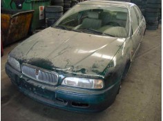 mg serie 600 (rh) del año 1996